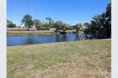 5752 Espanola Avenue, North Port, FL 34287 - Photo 3