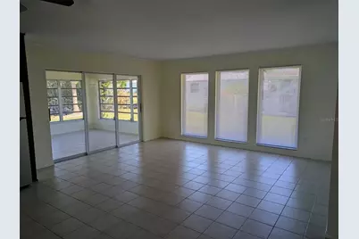 5752 Espanola Avenue, North Port, FL 34287 - Photo 9