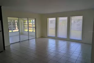 5752 Espanola Ave, North Port, FL 34287 - Photo 9