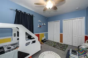 25506 Doredo Dr, Punta Gorda, FL 33955 - Photo 35