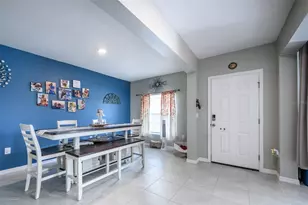 25506 Doredo Dr, Punta Gorda, FL 33955 - Photo 3
