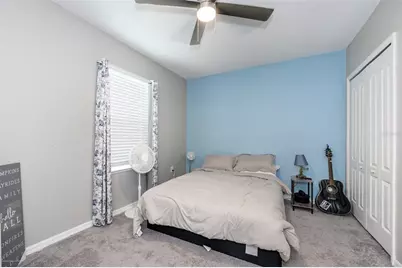 25506 Doredo Drive, Punta Gorda, FL 33955 - Photo 39
