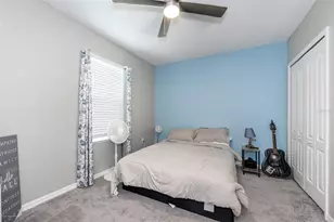 25506 Doredo Dr, Punta Gorda, FL 33955 - Photo 39