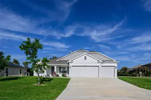 25506 Doredo Dr, Punta Gorda, FL 33955 - Photo 1