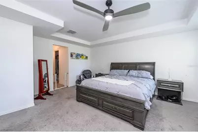 25506 Doredo Drive, Punta Gorda, FL 33955 - Photo 25