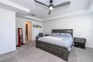25506 Doredo Dr, Punta Gorda, FL 33955 - Photo 25