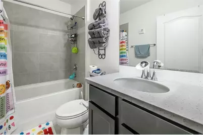 25506 Doredo Drive, Punta Gorda, FL 33955 - Photo 33