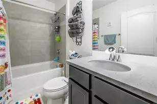25506 Doredo Dr, Punta Gorda, FL 33955 - Photo 33