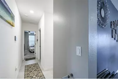 25506 Doredo Drive, Punta Gorda, FL 33955 - Photo 37
