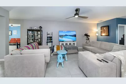 25506 Doredo Drive, Punta Gorda, FL 33955 - Photo 15
