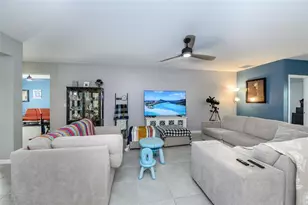 25506 Doredo Dr, Punta Gorda, FL 33955 - Photo 15