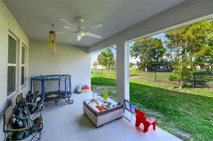 25506 Doredo Dr, Punta Gorda, FL 33955 - Photo 45