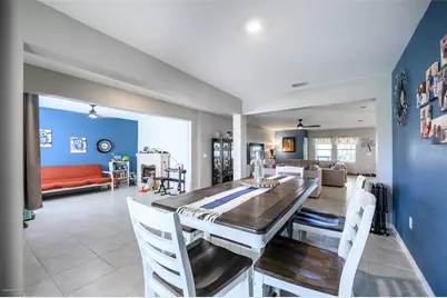 25506 Doredo Drive, Punta Gorda, FL 33955 - Photo 13