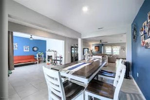 25506 Doredo Dr, Punta Gorda, FL 33955 - Photo 13