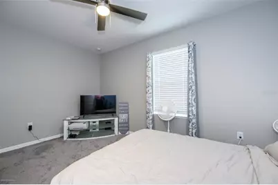 25506 Doredo Drive, Punta Gorda, FL 33955 - Photo 41