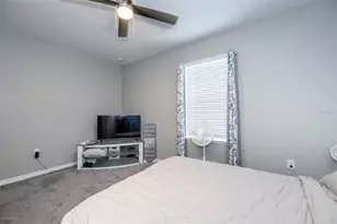 25506 Doredo Dr, Punta Gorda, FL 33955 - Photo 41