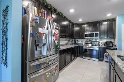 25506 Doredo Drive, Punta Gorda, FL 33955 - Photo 19