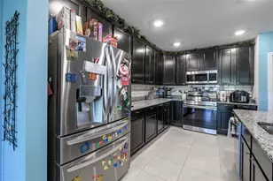 25506 Doredo Dr, Punta Gorda, FL 33955 - Photo 19