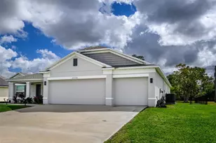 25506 Doredo Dr, Punta Gorda, FL 33955 - Photo 21