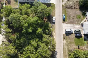 4648-4650 25th St SW, Lehigh Acres, FL 33973 - Photo 3