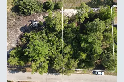 4648/4650 25th Street SW, Lehigh Acres, FL 33973 - Photo 1