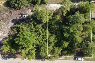 4648-4650 25th St SW, Lehigh Acres, FL 33973 - Photo 1