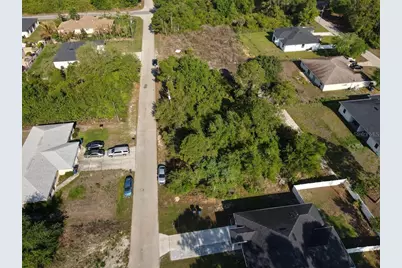 4648/4650 25th Street SW, Lehigh Acres, FL 33973 - Photo 5