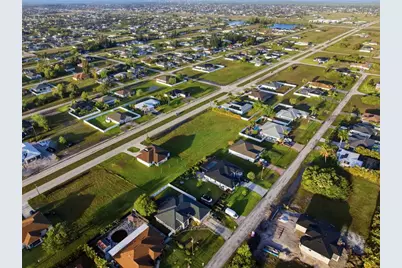 2623 Tropicana Parkway W, Cape Coral, FL 33993 - Photo 3