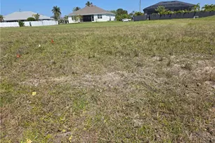 2623 Tropicana Parkway W, Cape Coral, FL 33993 - Photo 1