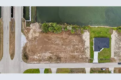 1525 NW 17th Street, Cape Coral, FL 33993 - Photo 1