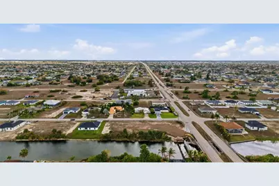 1525 NW 17th Street, Cape Coral, FL 33993 - Photo 5