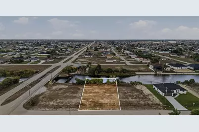 1525 NW 17th Street, Cape Coral, FL 33993 - Photo 3