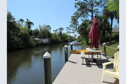 2074 & 2076 Como Street, Port Charlotte, FL 33948 - Photo 49