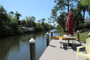 2074 & 2076 Como St, Port Charlotte, FL 33948 - Photo 49