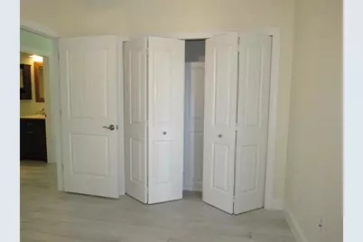 2074 & 2076 Como Street, Port Charlotte, FL 33948 - Photo 37