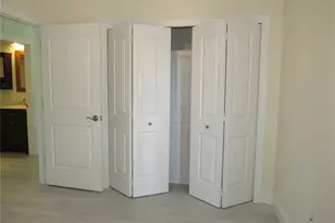 2074 & 2076 Como St, Port Charlotte, FL 33948 - Photo 37