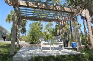 2074 & 2076 Como St, Port Charlotte, FL 33948 - Photo 9