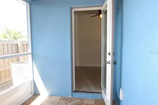 2074 & 2076 Como St, Port Charlotte, FL 33948 - Photo 39