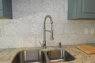 2074 & 2076 Como St, Port Charlotte, FL 33948 - Photo 35