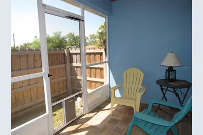 2074 & 2076 Como Street, Port Charlotte, FL 33948 - Photo 27