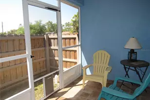 2074 & 2076 Como St, Port Charlotte, FL 33948 - Photo 27