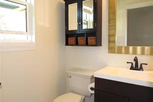 2074 & 2076 Como St, Port Charlotte, FL 33948 - Photo 41