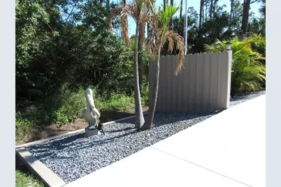 2074 & 2076 Como Street, Port Charlotte, FL 33948 - Photo 7