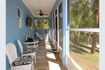 2074 & 2076 Como Street, Port Charlotte, FL 33948 - Photo 43