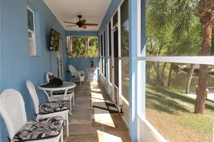 2074 & 2076 Como St, Port Charlotte, FL 33948 - Photo 43