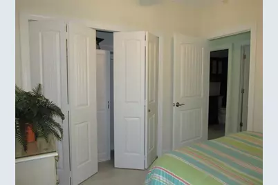 2074 & 2076 Como Street, Port Charlotte, FL 33948 - Photo 29