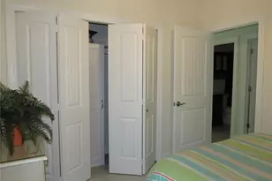 2074 & 2076 Como St, Port Charlotte, FL 33948 - Photo 29