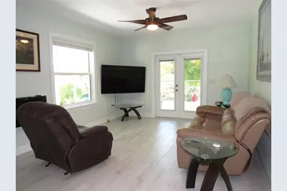 2074 & 2076 Como Street, Port Charlotte, FL 33948 - Photo 15