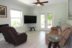 2074 & 2076 Como St, Port Charlotte, FL 33948 - Photo 15