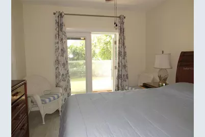 2074 & 2076 Como Street, Port Charlotte, FL 33948 - Photo 25